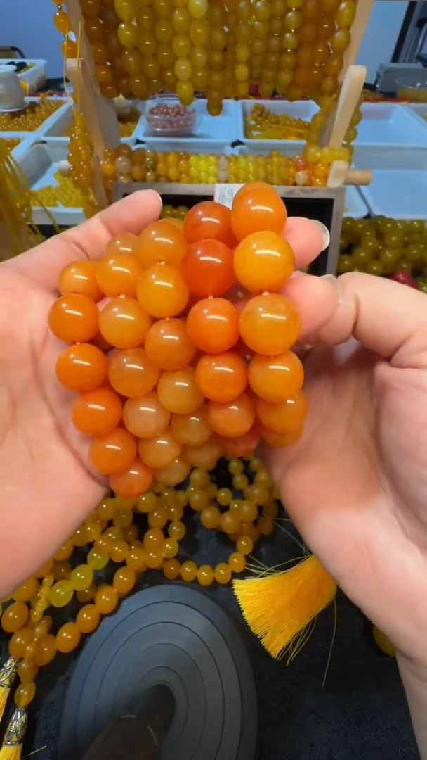 石材用****0哈哈哈哈哈哈哈哈哈哈或或或或