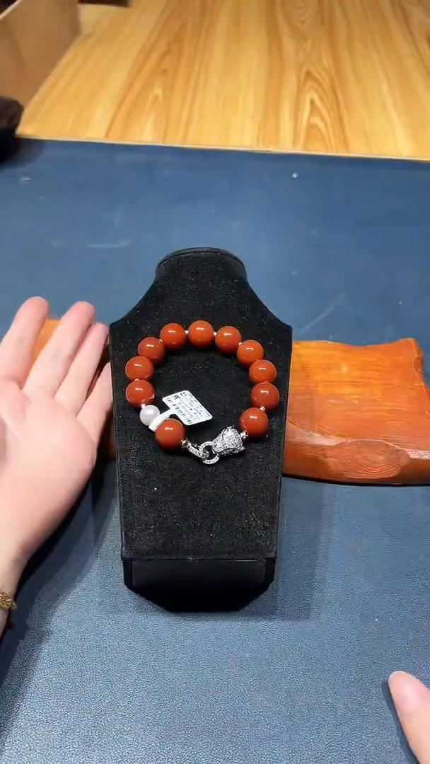 琉璃非金属1216好好好好好好