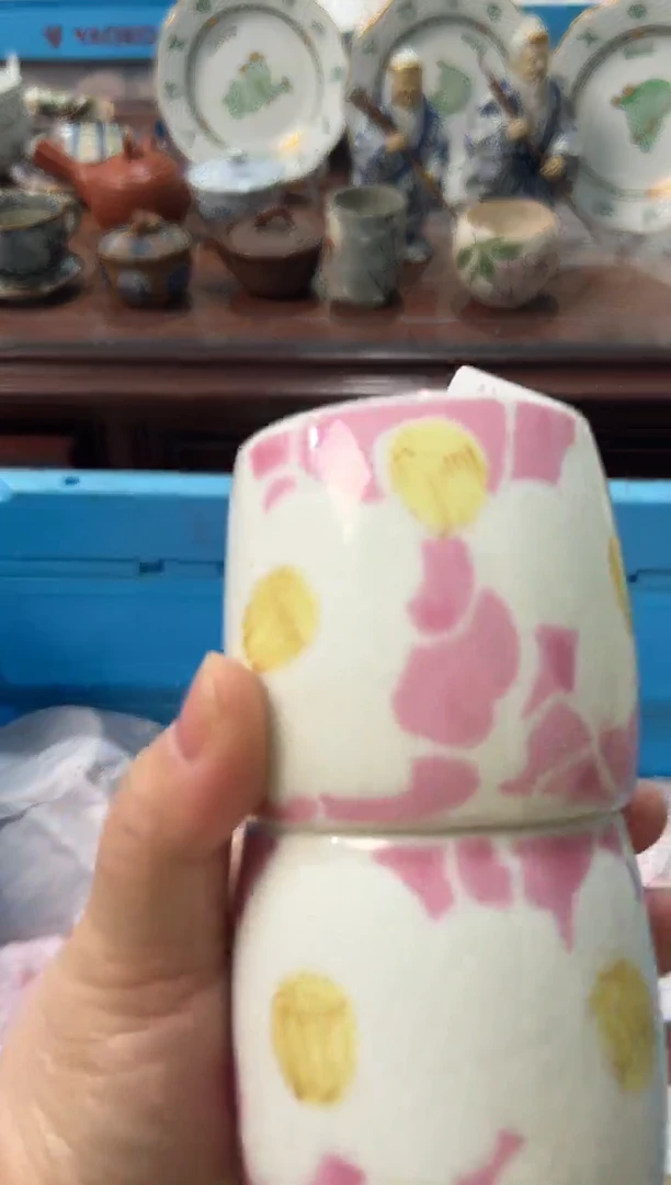 瓷片M**i编码：欢迎惠顾，感谢支持5401