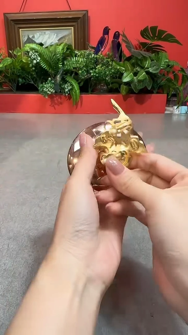 瓷片5杯杯杯杯杯杯杯杯杯杯杯杯杯杯