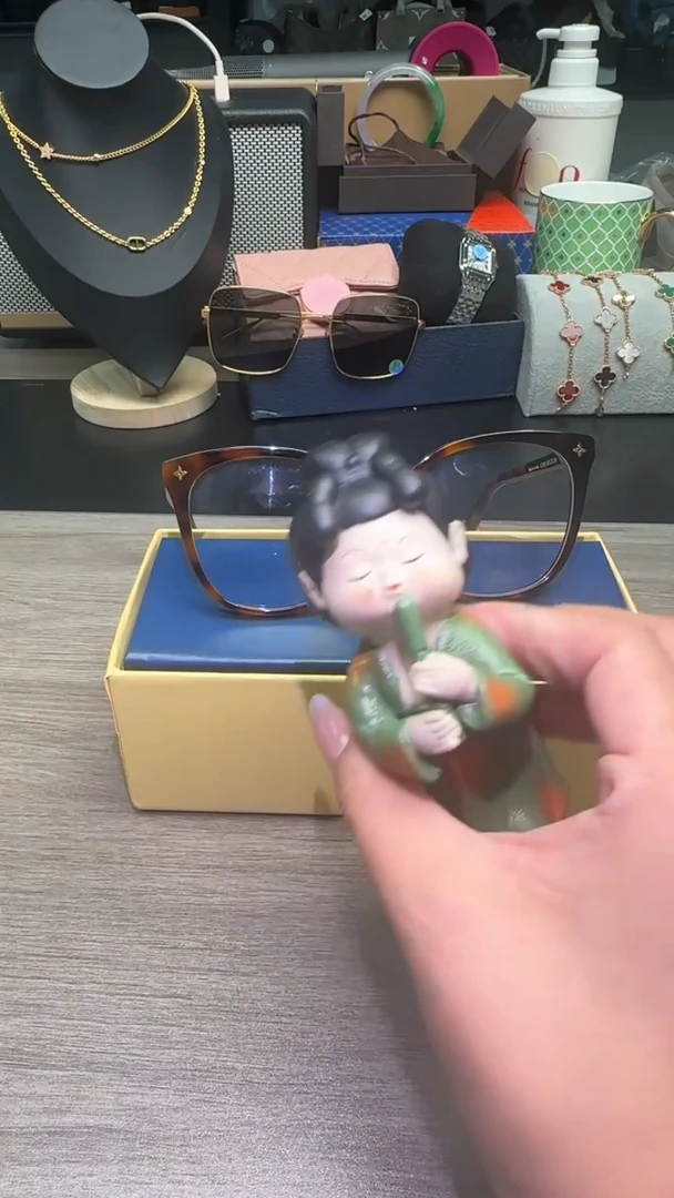 瓷片瓷片瓷片瓷片瓷片