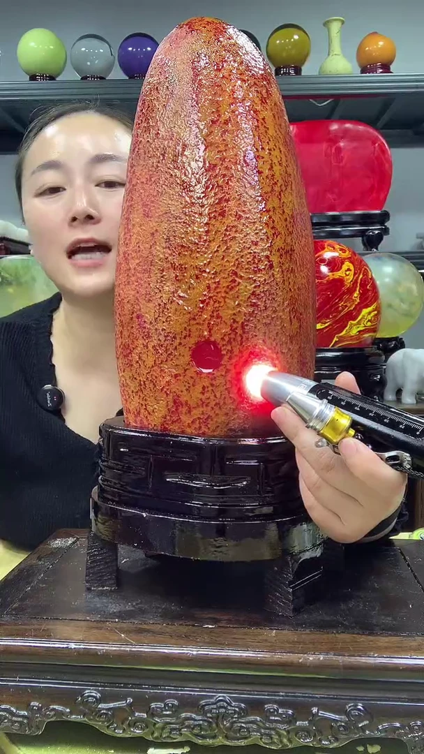 木家居摆件办公室摆件创意摆件玄关博古架工艺品摆件会所商务摆件