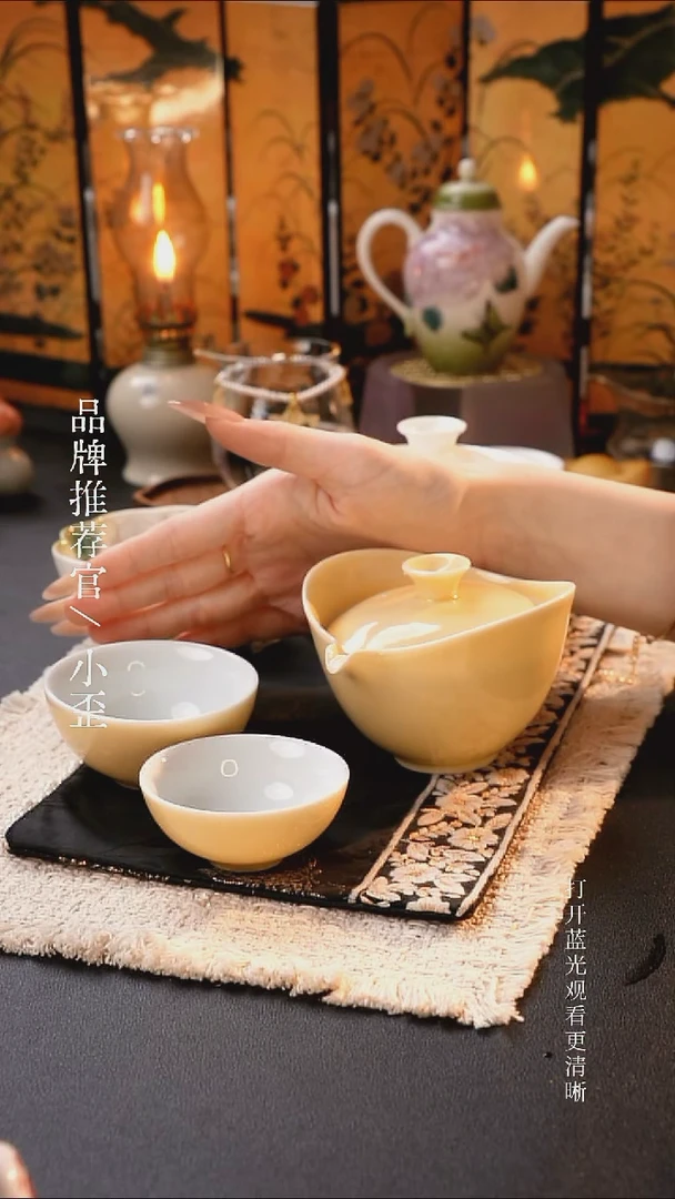 哈哈哈哈哈哈哈哈哈