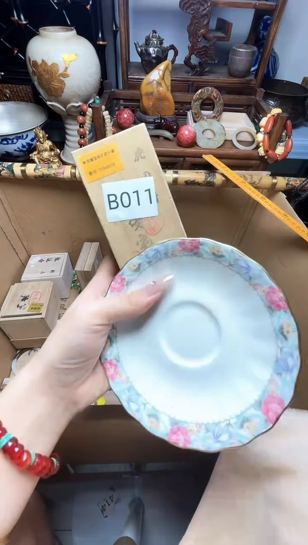 瓷片瓷器瓷器瓷器瓷器瓷器