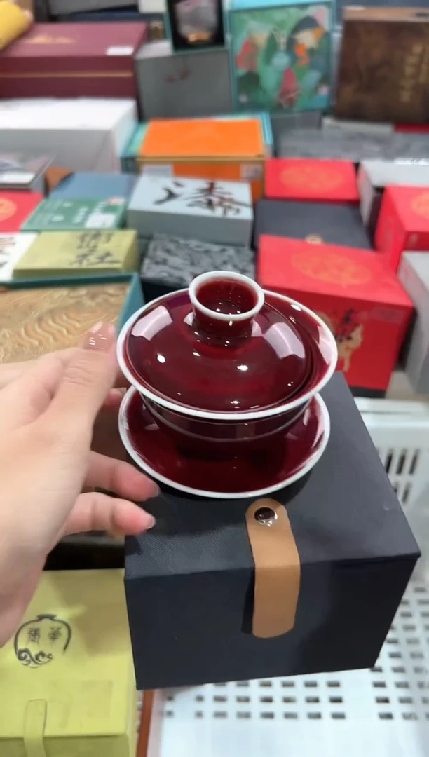 【闪购商品】瓷片@@@@@@@@@@1463