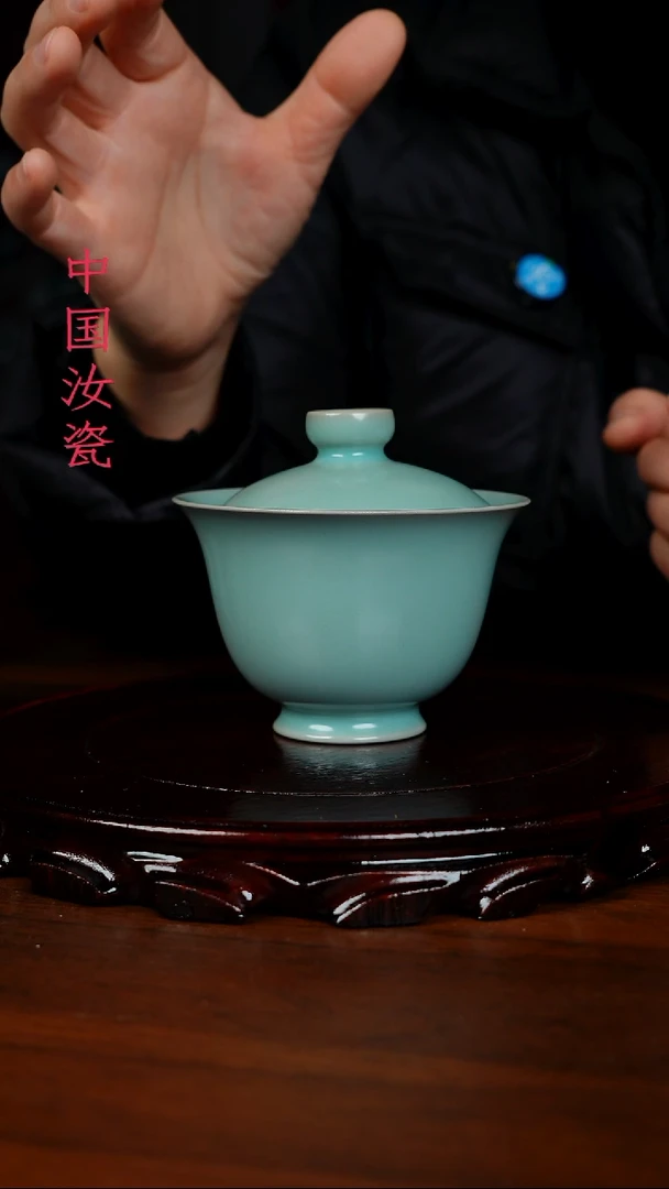 原产地原矿福利啊啊啊