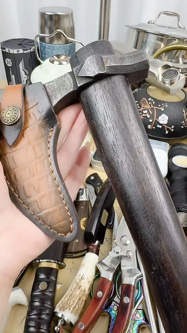 瓷片外贸小公主正品保证