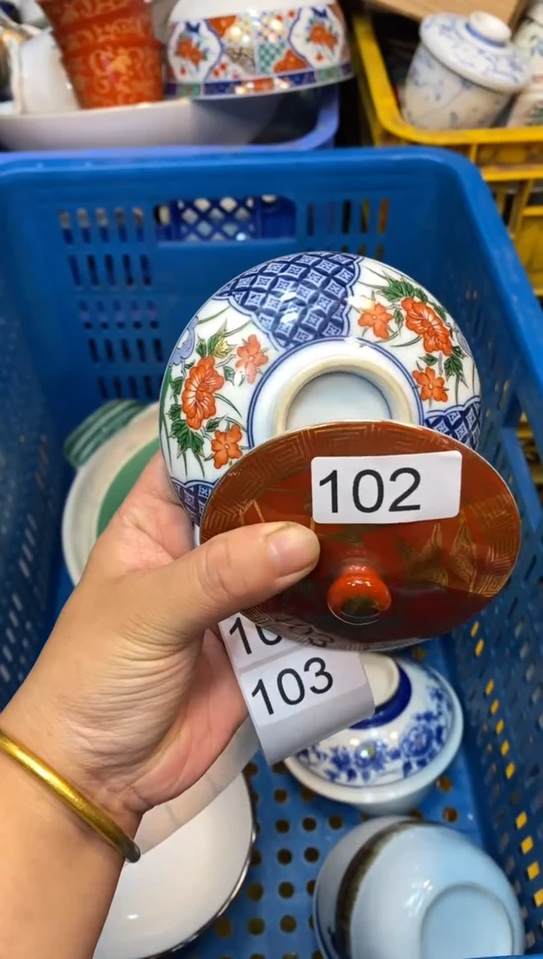 瓷片555555555555555555