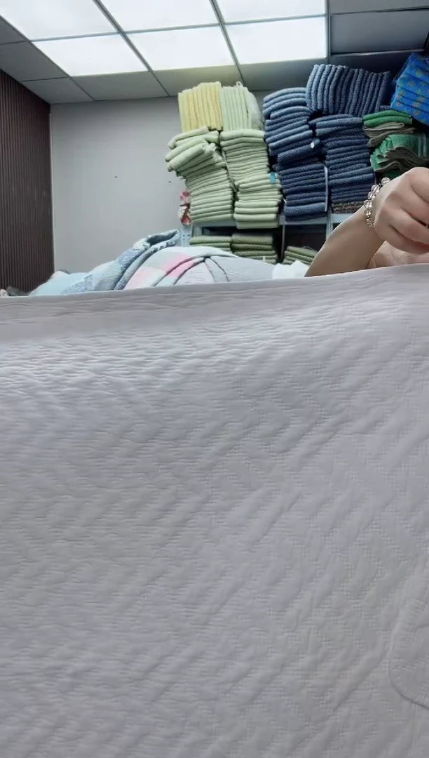 棉编号26美希专属链接杂款孤品床盖单件孤品240*270