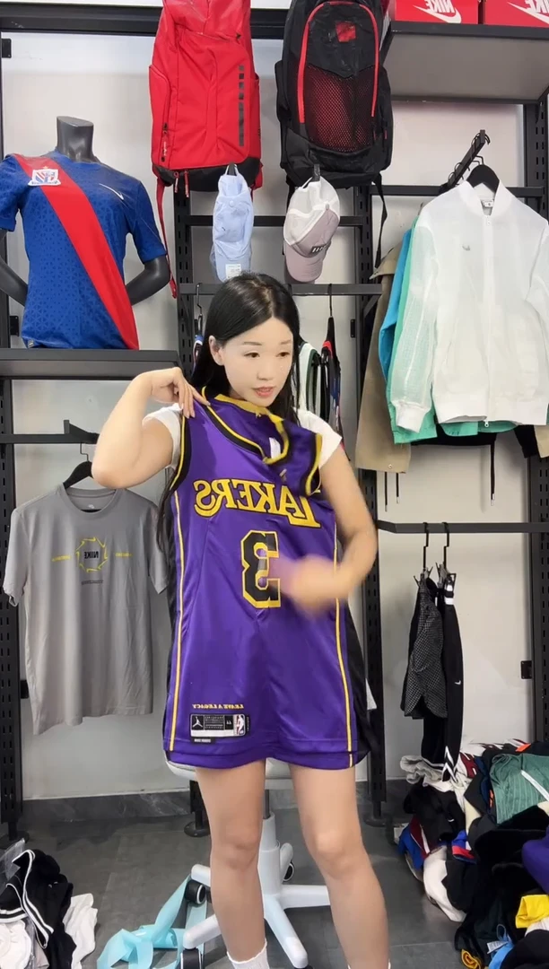 575 ·编码 瑕疵款直播间过款为准 尺码·M