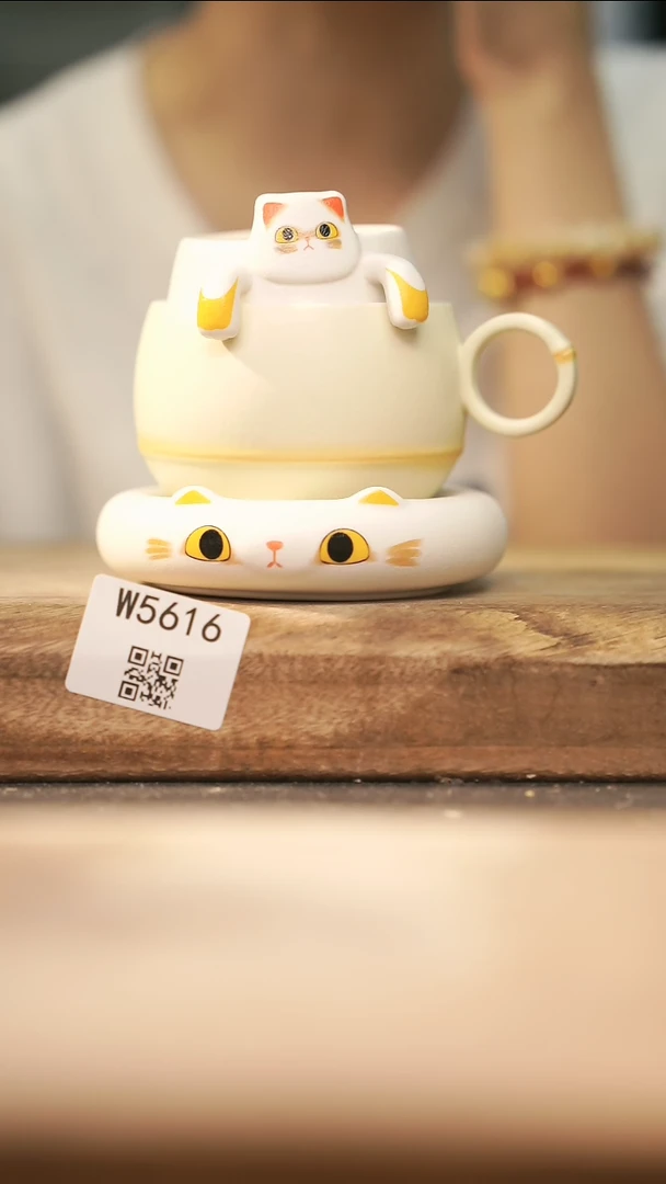 【经典福利】/ 杯子@@W5616