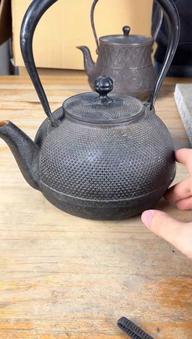 手工艺品琉璃满18包邮 孤品默认微瑕