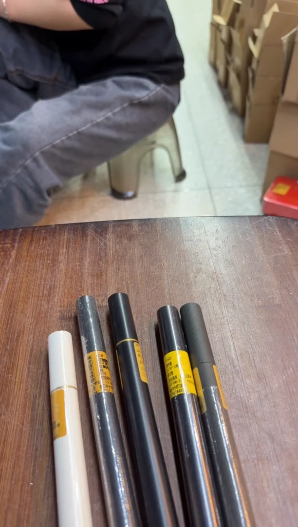 线香133号 捡漏福利