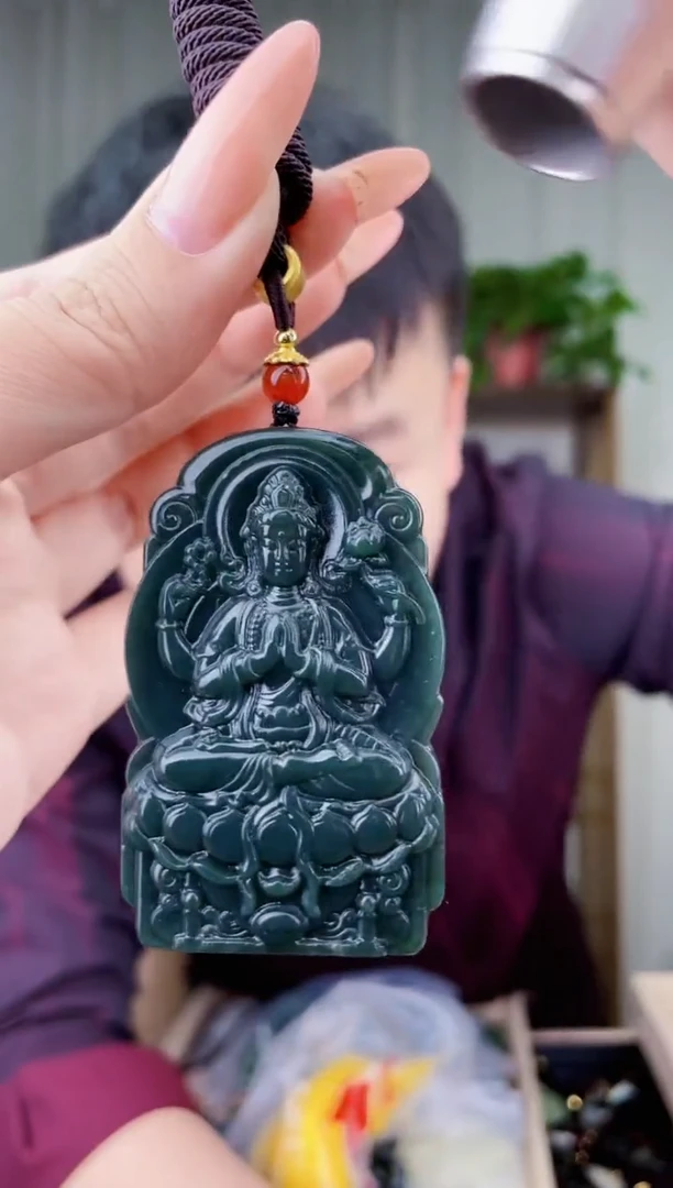 玉拍一发一，多样性发货！