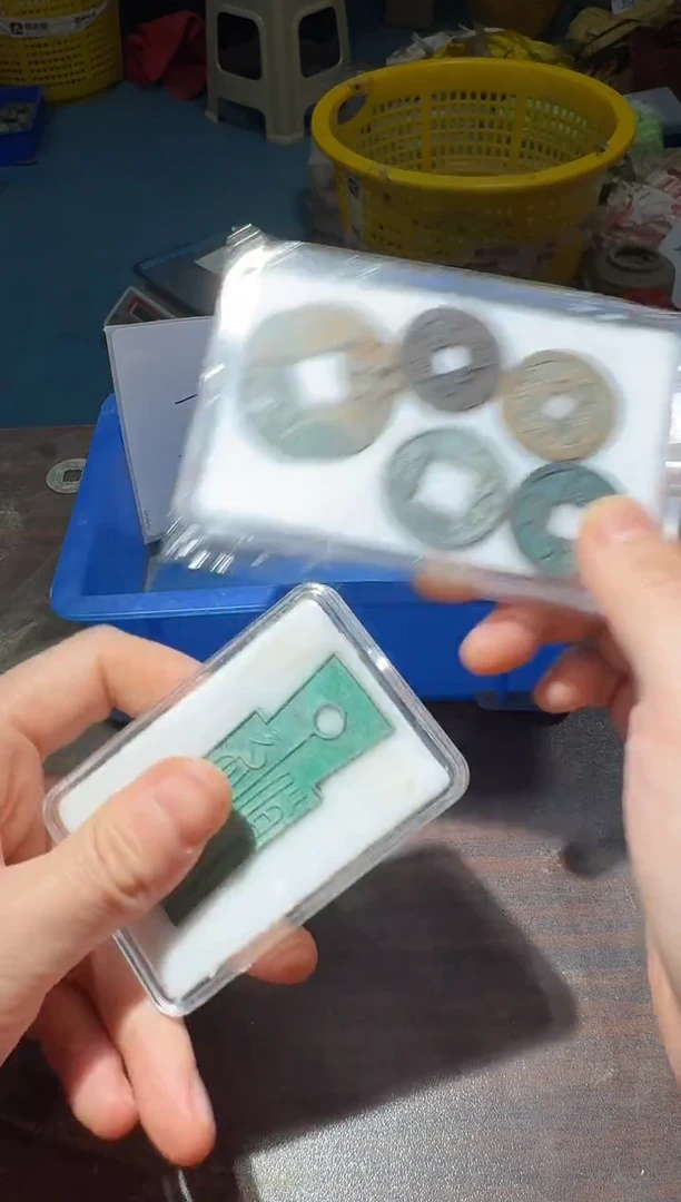 小张小张 手机工艺品挂件 115