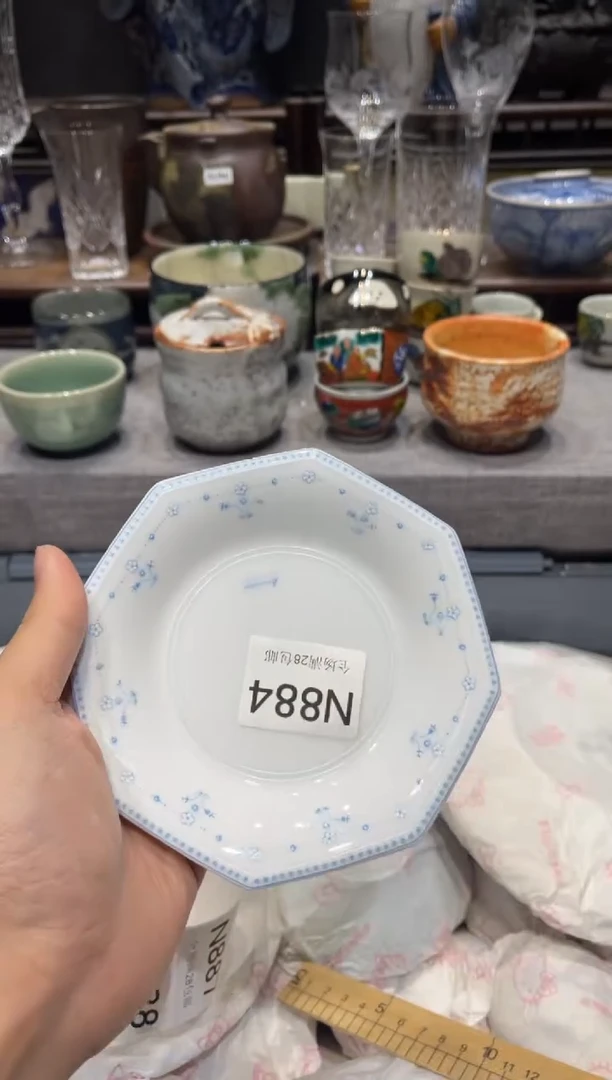 瓷片如**一 闪购商品专用链接