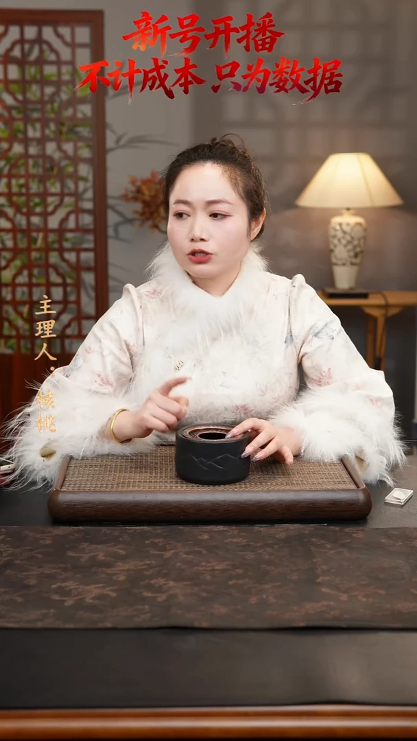 茶杯紫砂温炉1111