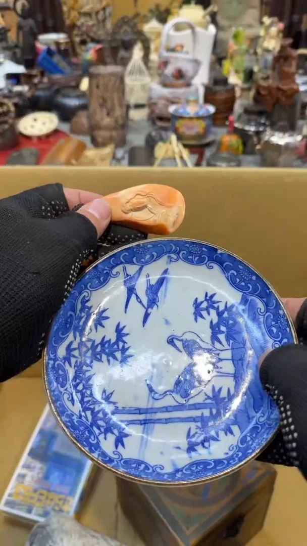 瓷片瓷瓷瓷瓷瓷瓷瓷瓷瓷瓷