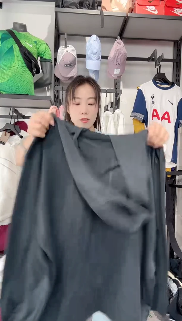 1414 编码 瑕疵款直播间过款为准 尺码