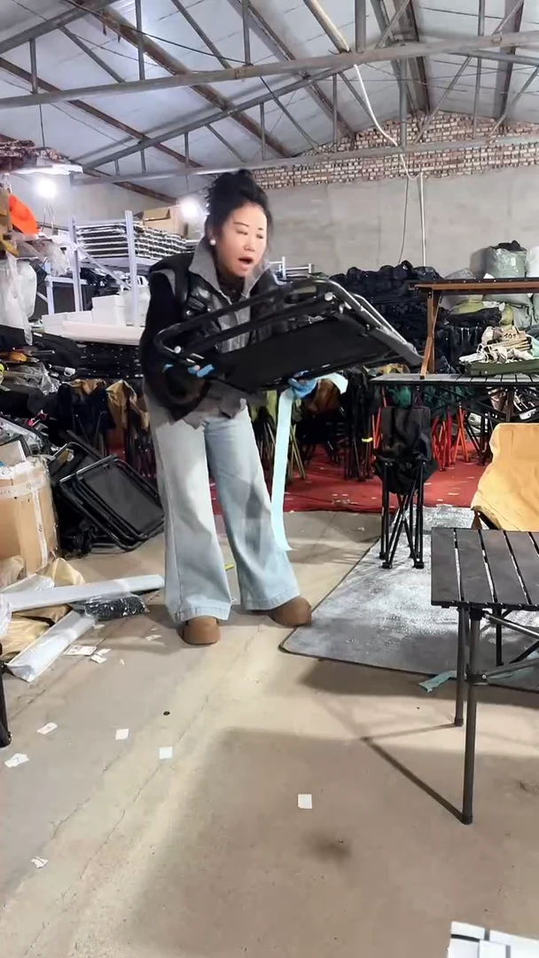 铁瑕疵不售后  34