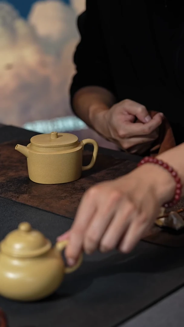 【闪购商品】紫砂茶壶1111111111111111111