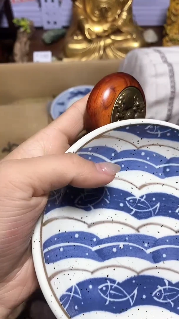 【闪购商品】瓷器瓷器瓷器瓷器