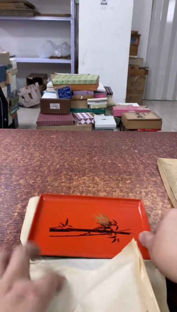 瓷片770小林轩欢迎您