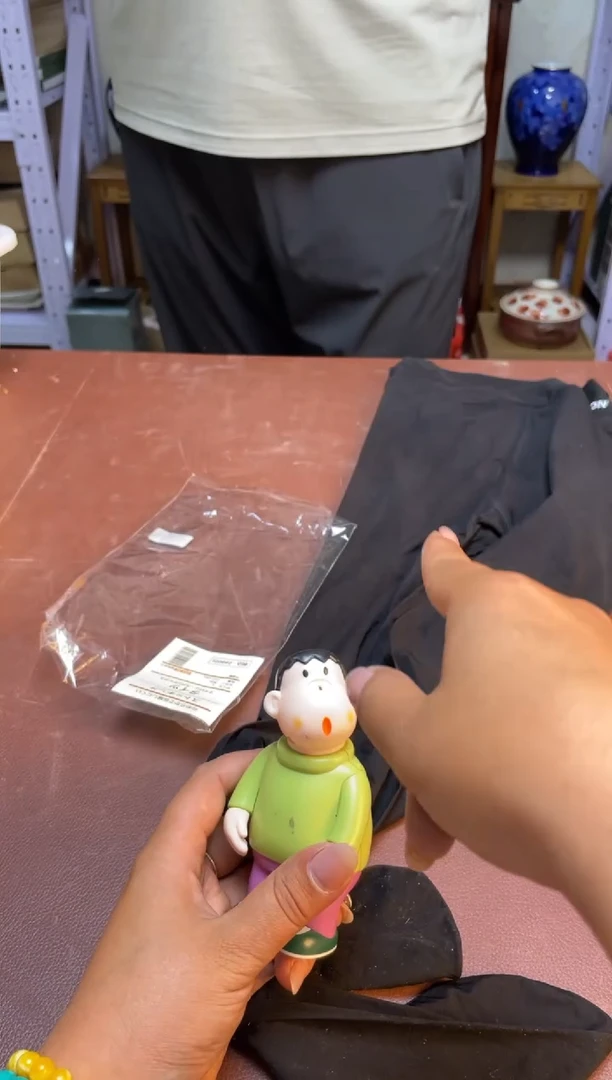 瓷片瓷片满20米包邮一单一付