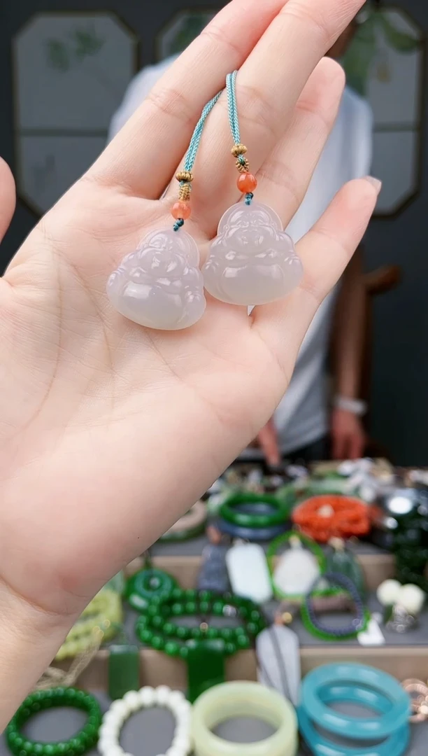 玉 多样性发货拍一单发一个