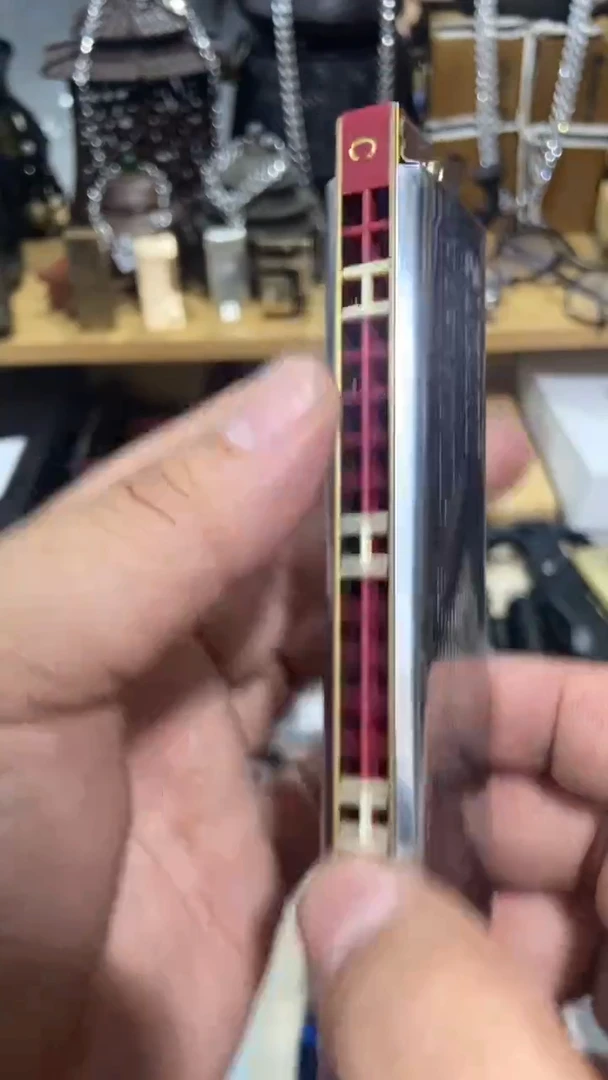 瓷片闪购商品  如图所示