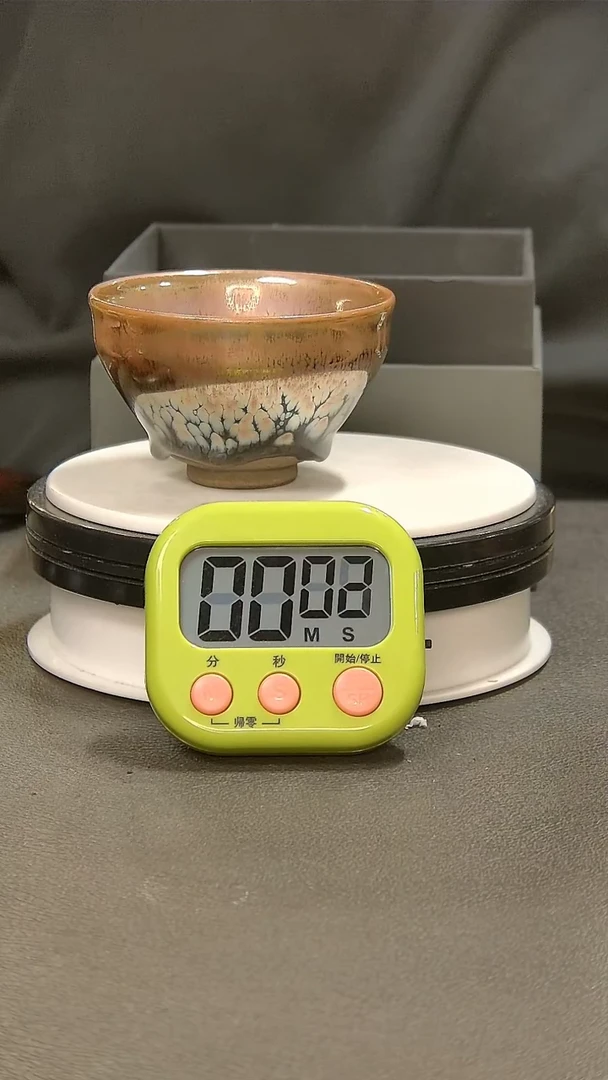 【闪购商品】茶盏307=。。。。。。