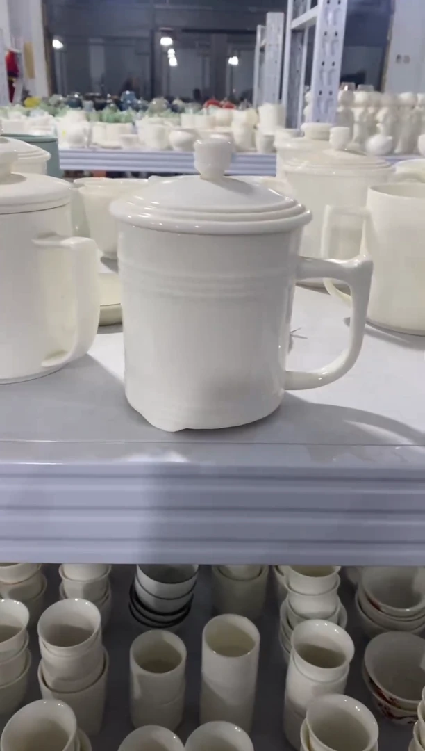 茶礼茶器高货茶具（轻轻微瑕，只有一单）