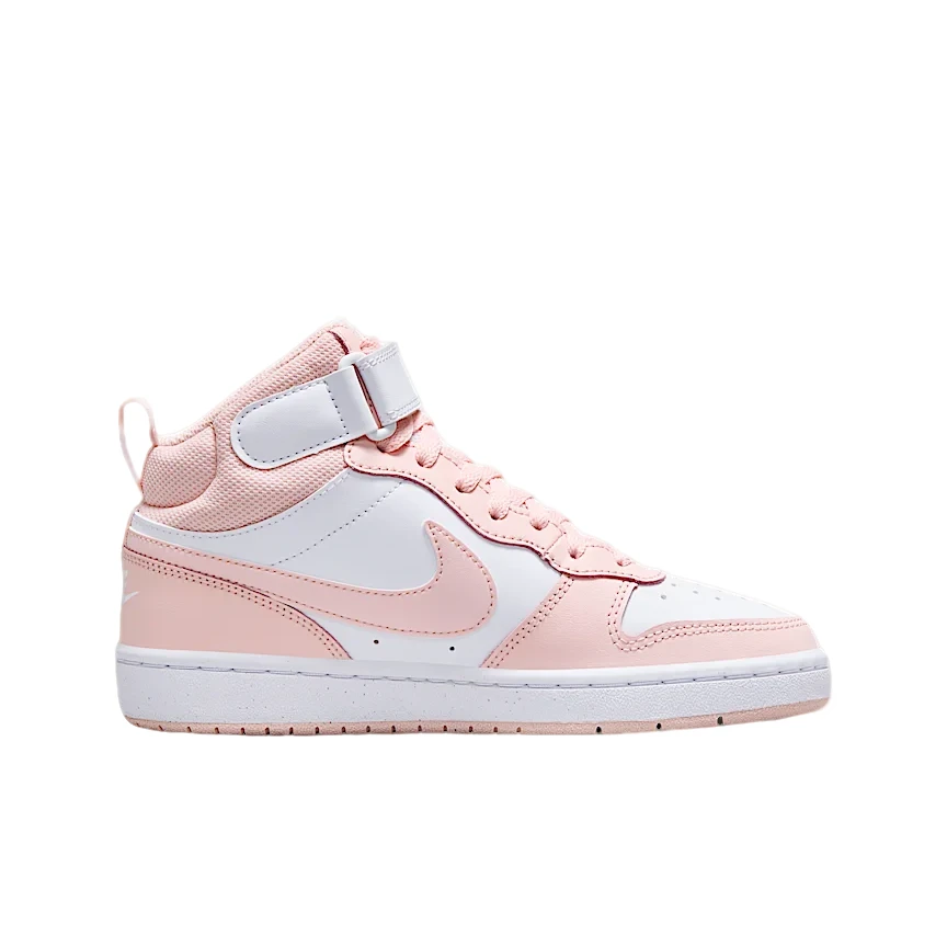 NIKE/耐克耐克酷菠萝大童运动鞋CD7782122