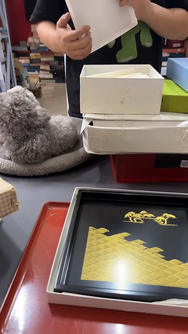 瓷片默认微瑕，满38包邮827