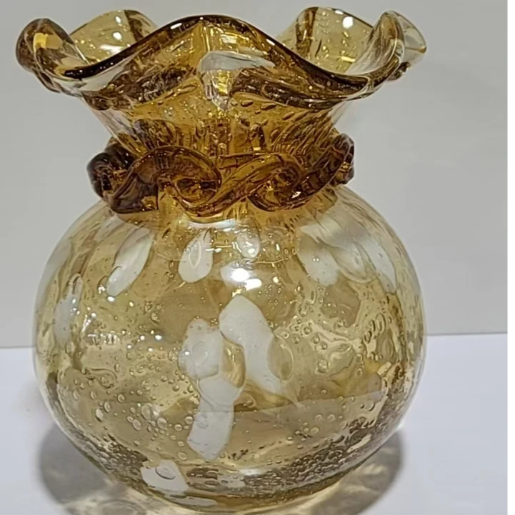 [甄选]【HY-175花瓶居家日用】