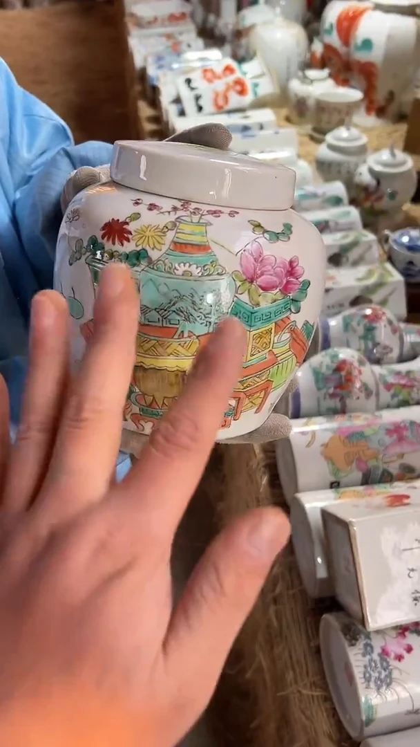 摆件摆件摆件摆件