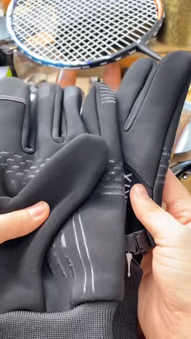 瓷片素熙精品百货