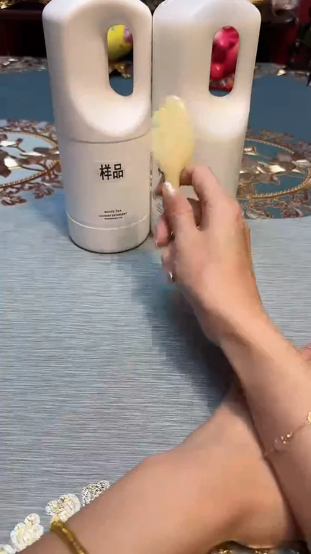 伦QQQQQQQQQQQQQQQ