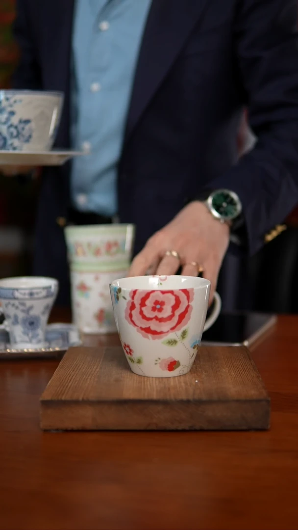 【闪购商品】瓷片直播闪购链接以图片为准 闪购GG3004