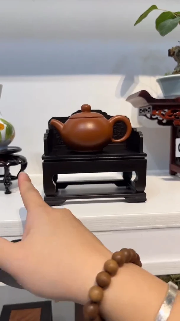 1紫砂紫砂紫砂紫砂紫砂