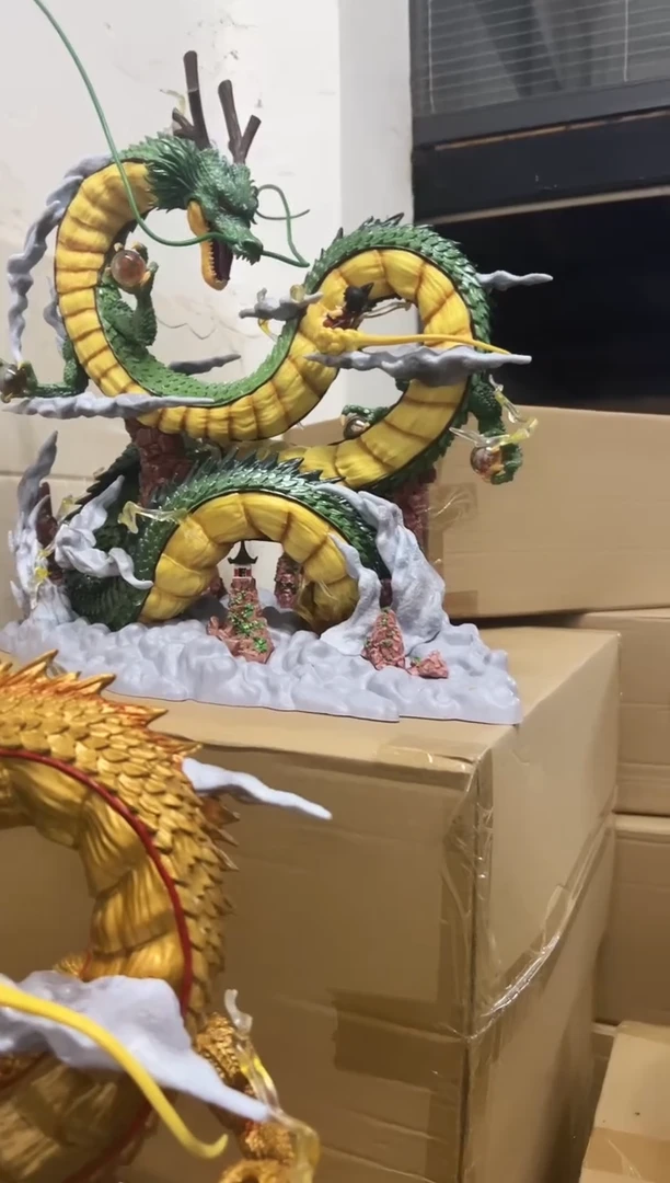 神龙神龙神龙神龙神龙神龙神龙神龙神龙神龙