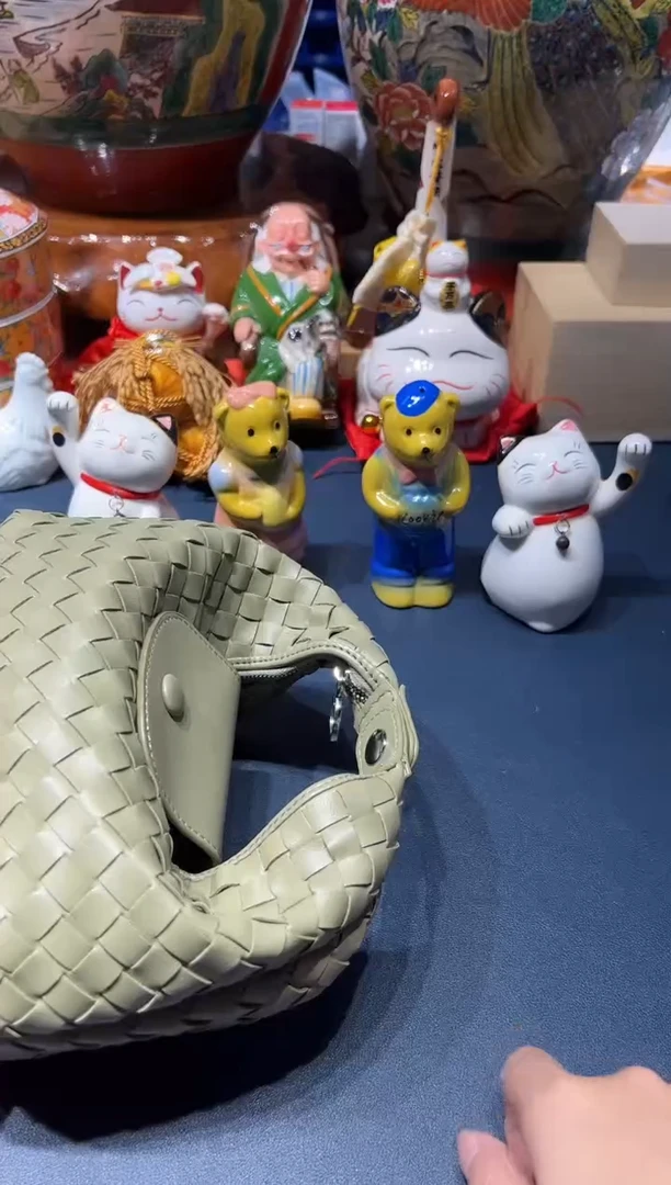 927好好好好好好好