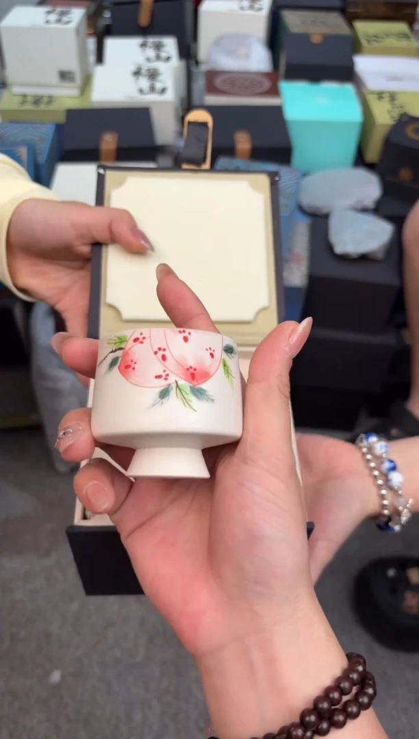 瓷片@@@@@@@@@@@@GH718