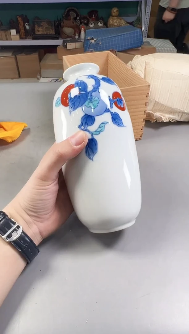 瓷片杰****y837号满30米包邮，打包不易
