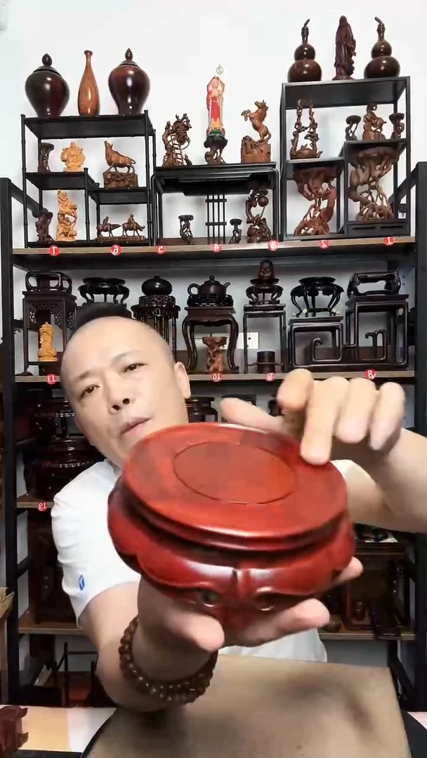 底座底座底座底座