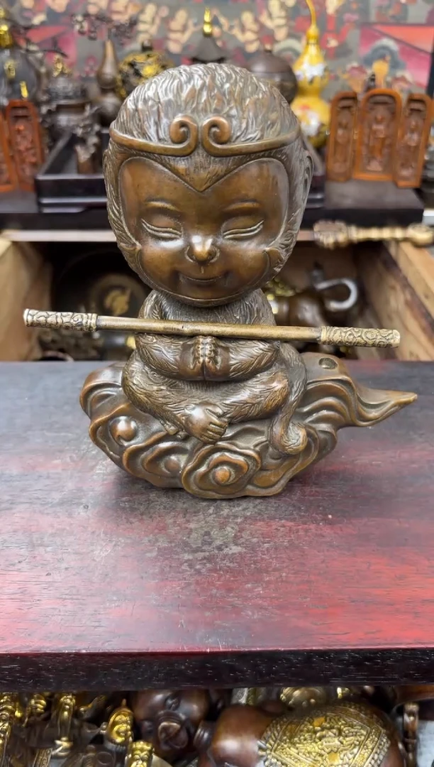 锦瑞铜专属精选链接