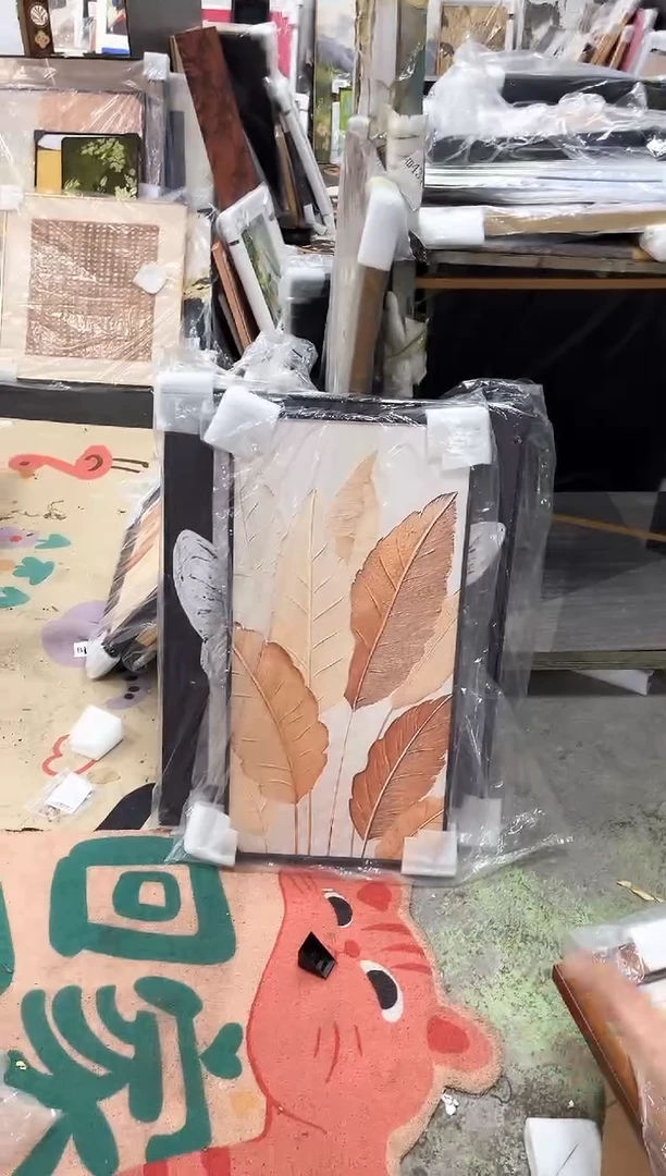 竖款仓库清货  默认瑕疵