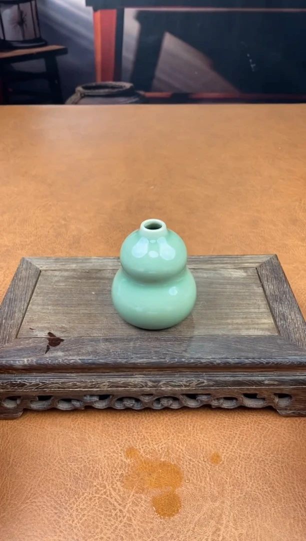 【闪购商品】陶禧茶器闪购福利V