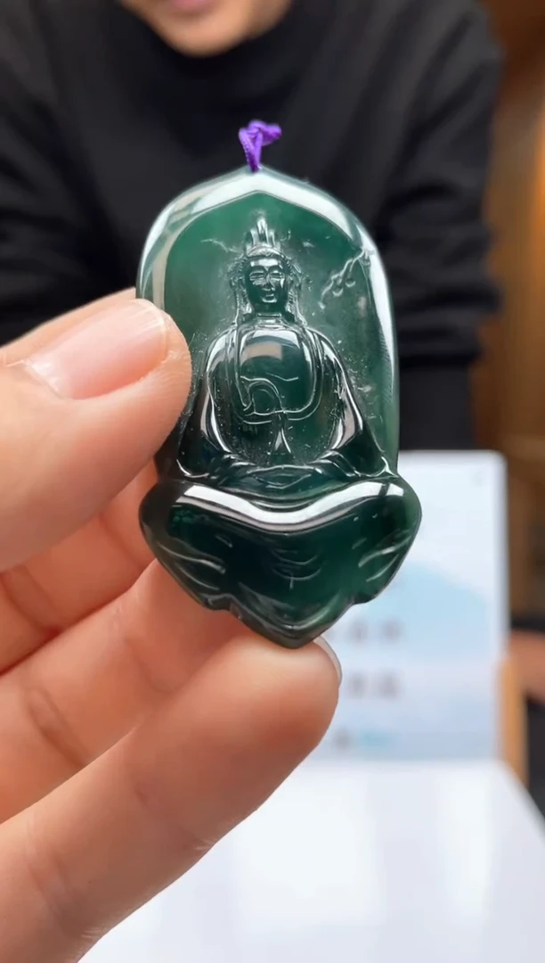 未镶嵌定制翡翠********462