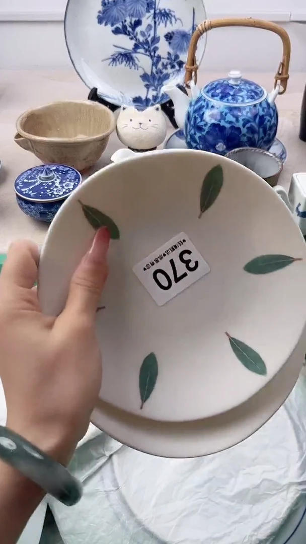 瓷片香*370，，，，，，，，